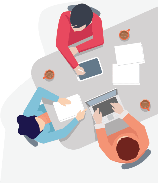 TatyLab About US